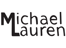 Michael Lauren