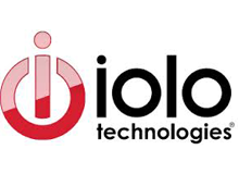 iolo Technologies