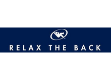 Relax the Back