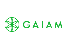 Gaiam