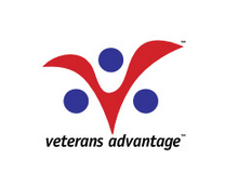 Veterans Advantage