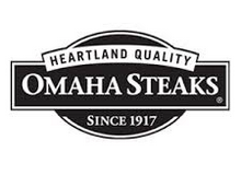 Omaha Steaks