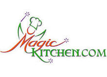MagicKitchen.com