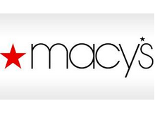 Macy's