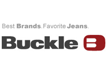 Buckle