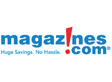 Magazines.com