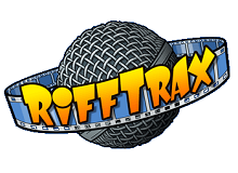 RiffTrax.com