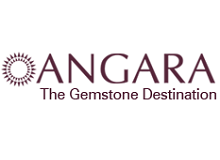 Angara Inc.