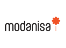 Modanisa