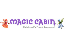 Magic Cabin