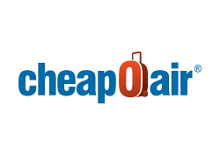 CheapOair.com