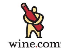 wine.com