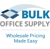 Bulk Office Supply