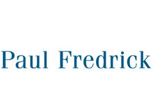 Paul Fredrick Men Style