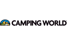 Camping World