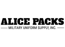 ALICE Packs by Military Uniform Supply