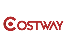 Costway