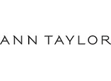 Ann Taylor