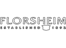 Florsheim