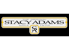 Stacy Adams