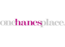 OneHanesPlace