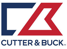 Cutter & Buck