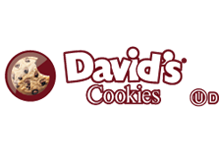 David's Cookies